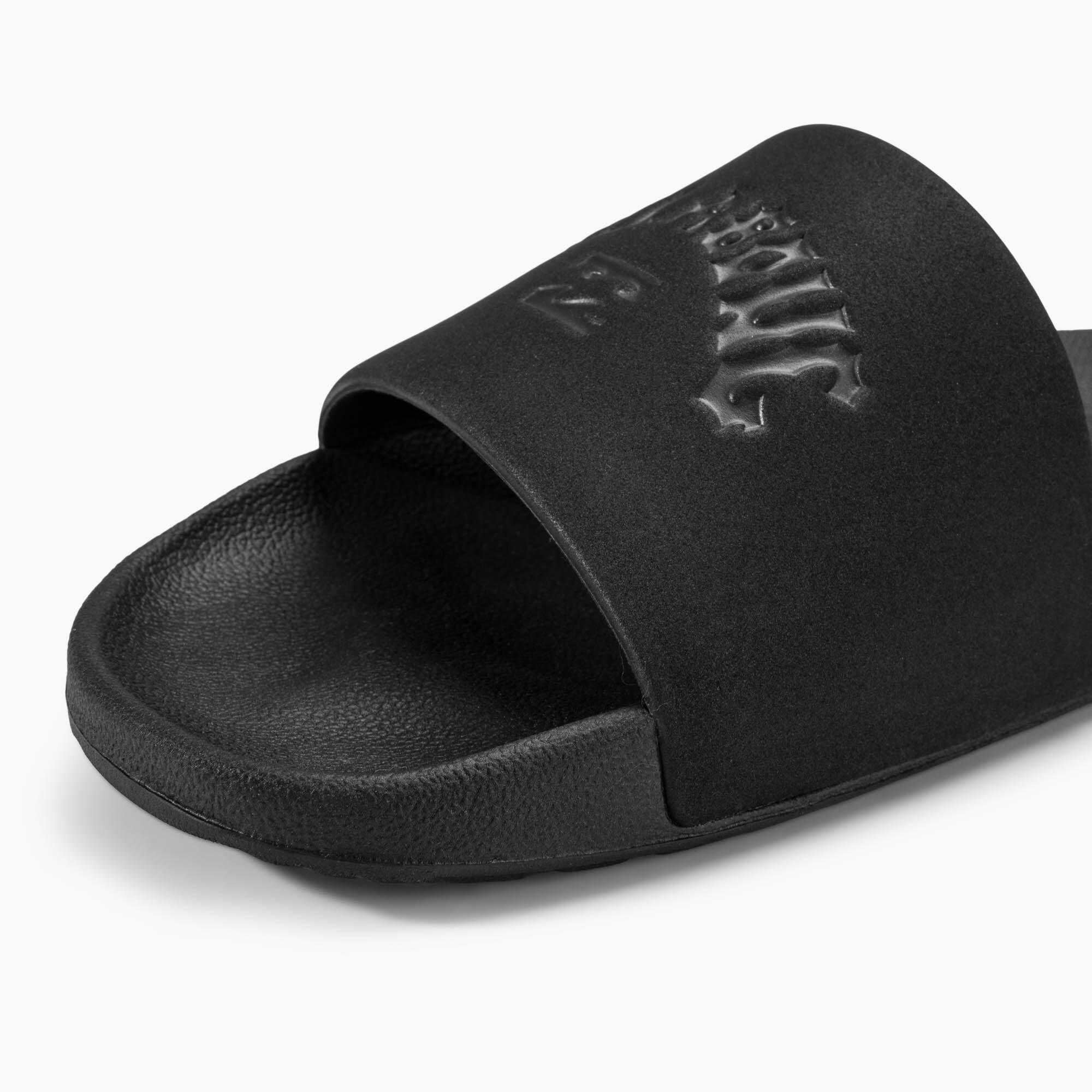 Claquettes homme Billabong Paradise Slide 7/7