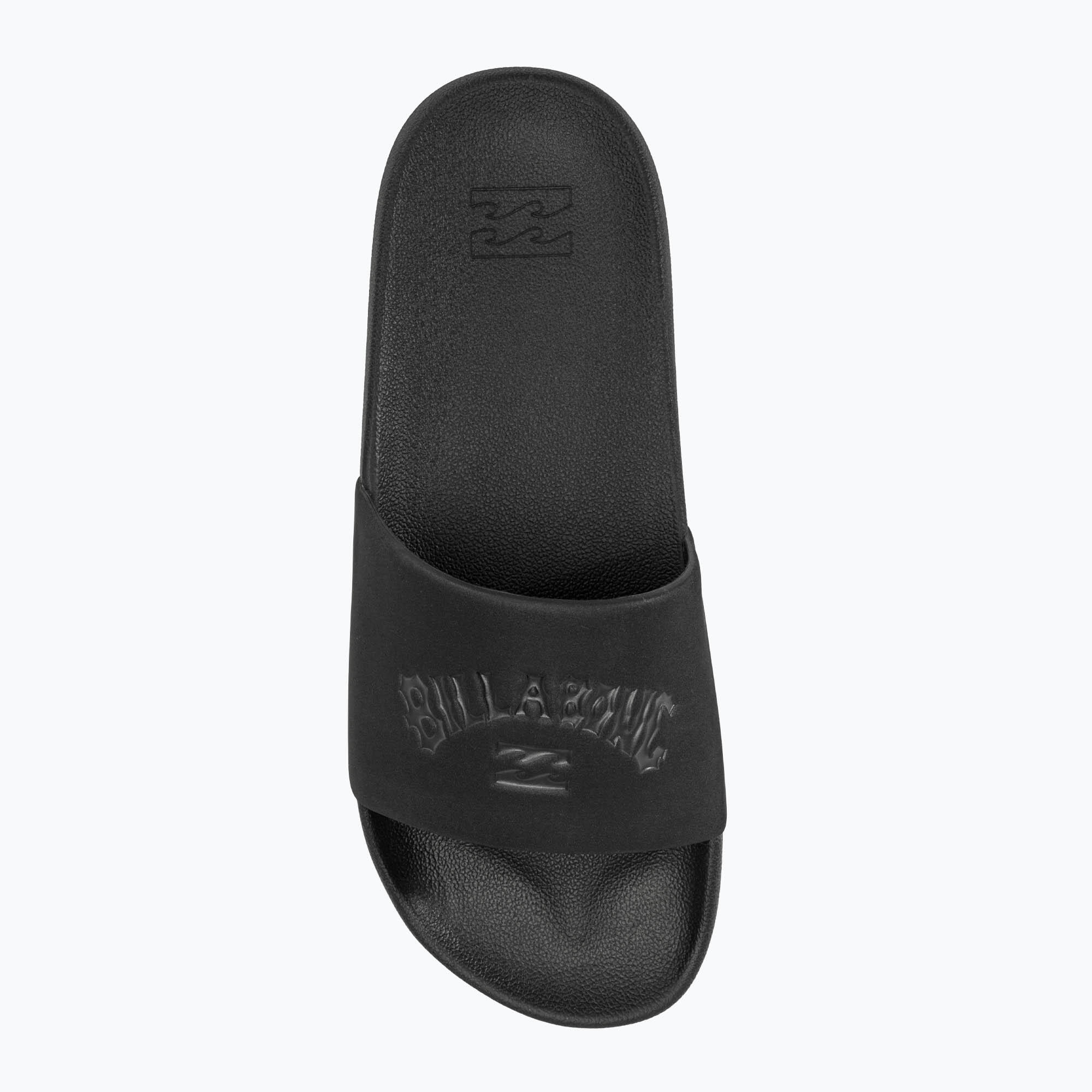 Claquettes homme Billabong Paradise Slide 5/7