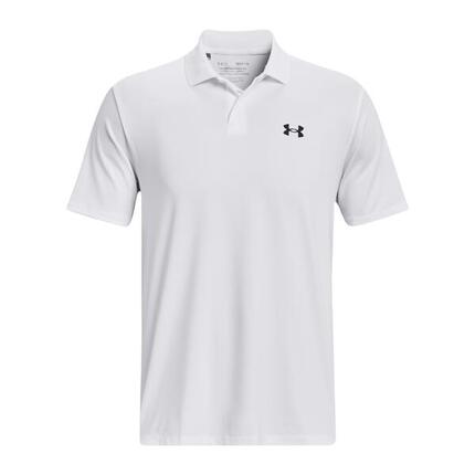 Polo Under Armour Performance 3.0