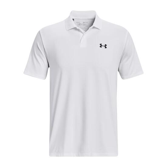 Polo Under Armour Performance 3.0