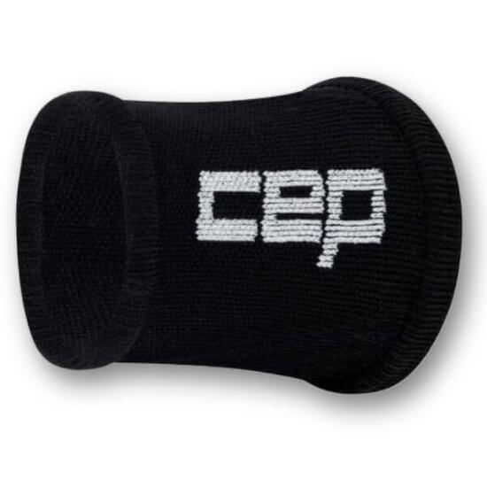 Opaska na nadgarstek sweatband CEP