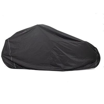 Coprimoto Wiener VãLo SC2