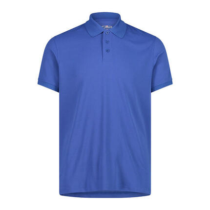 Polo CMP