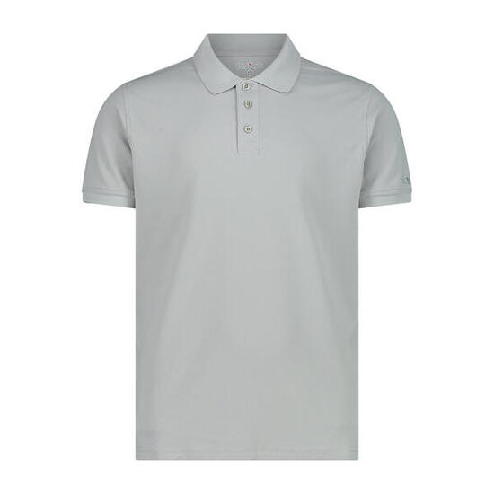 Polo piqué CMP