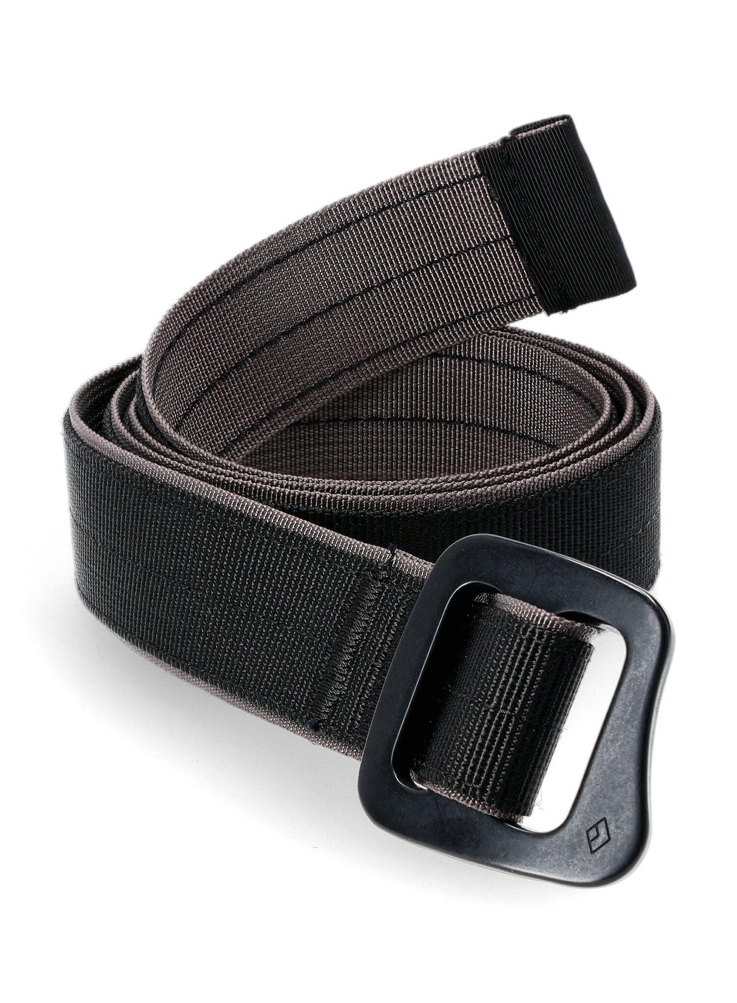Pasek Black Diamond Mine Belt 2/7