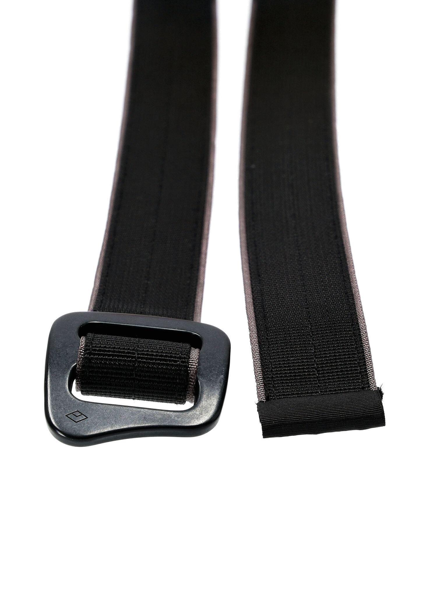 Pasek Black Diamond Mine Belt 5/7
