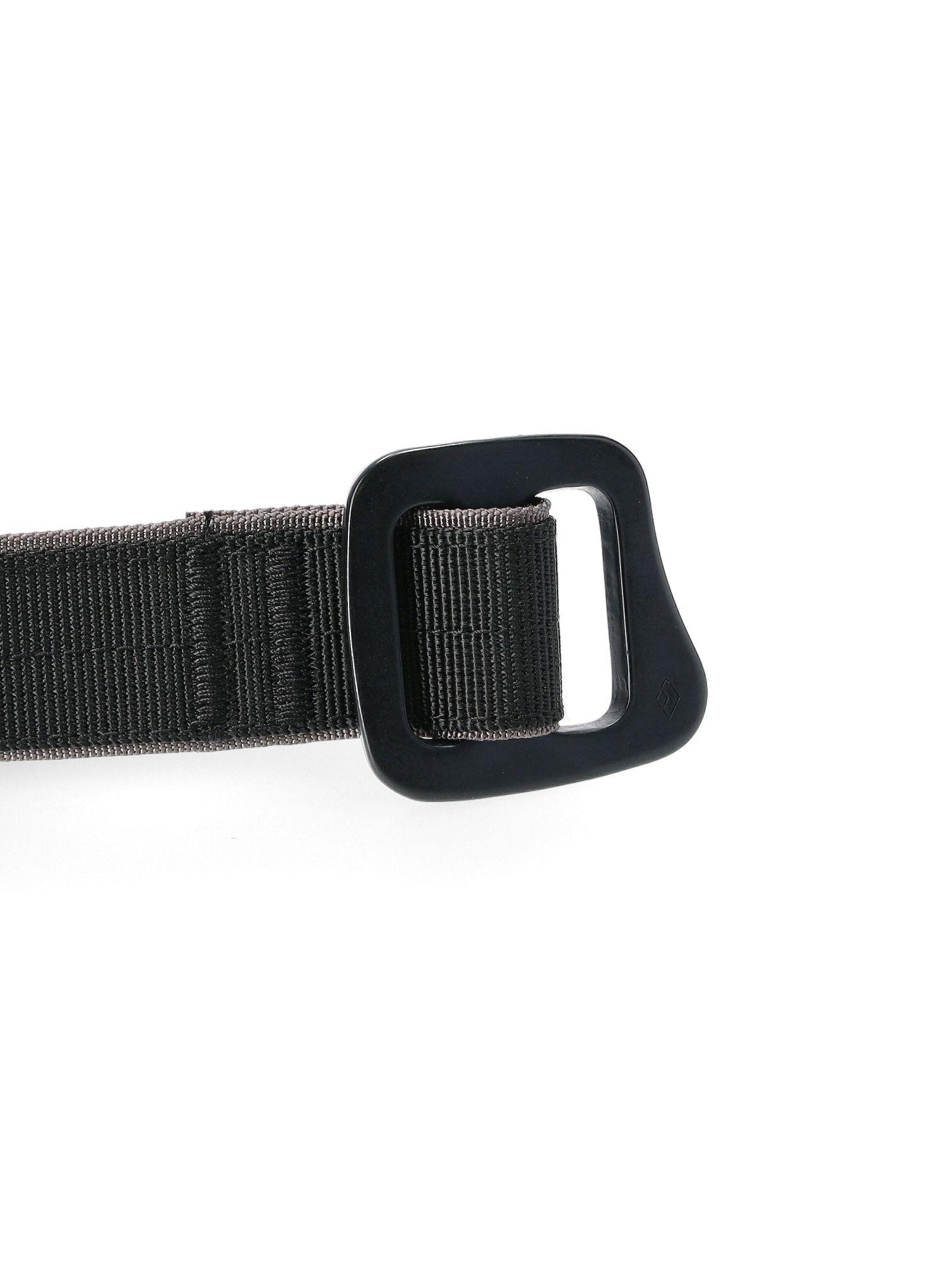 Pasek Black Diamond Mine Belt 7/7
