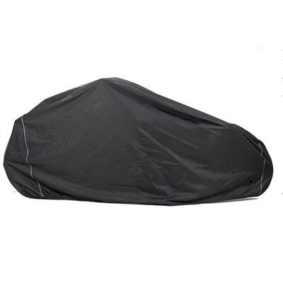 Dekking wiener sc3 batavus fier 3 f.u.b. 3/raleigh stride 3