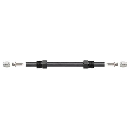 Kit durite hydraulique Jagwire P/Sram Etap Axs Hrd