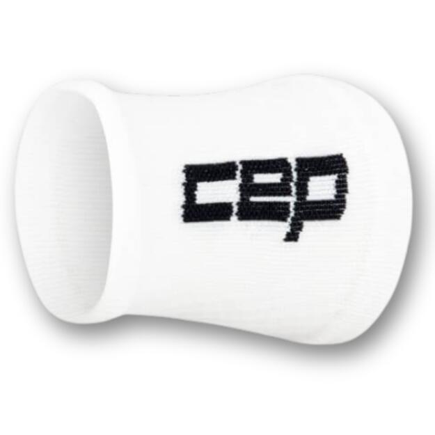 CEP picture