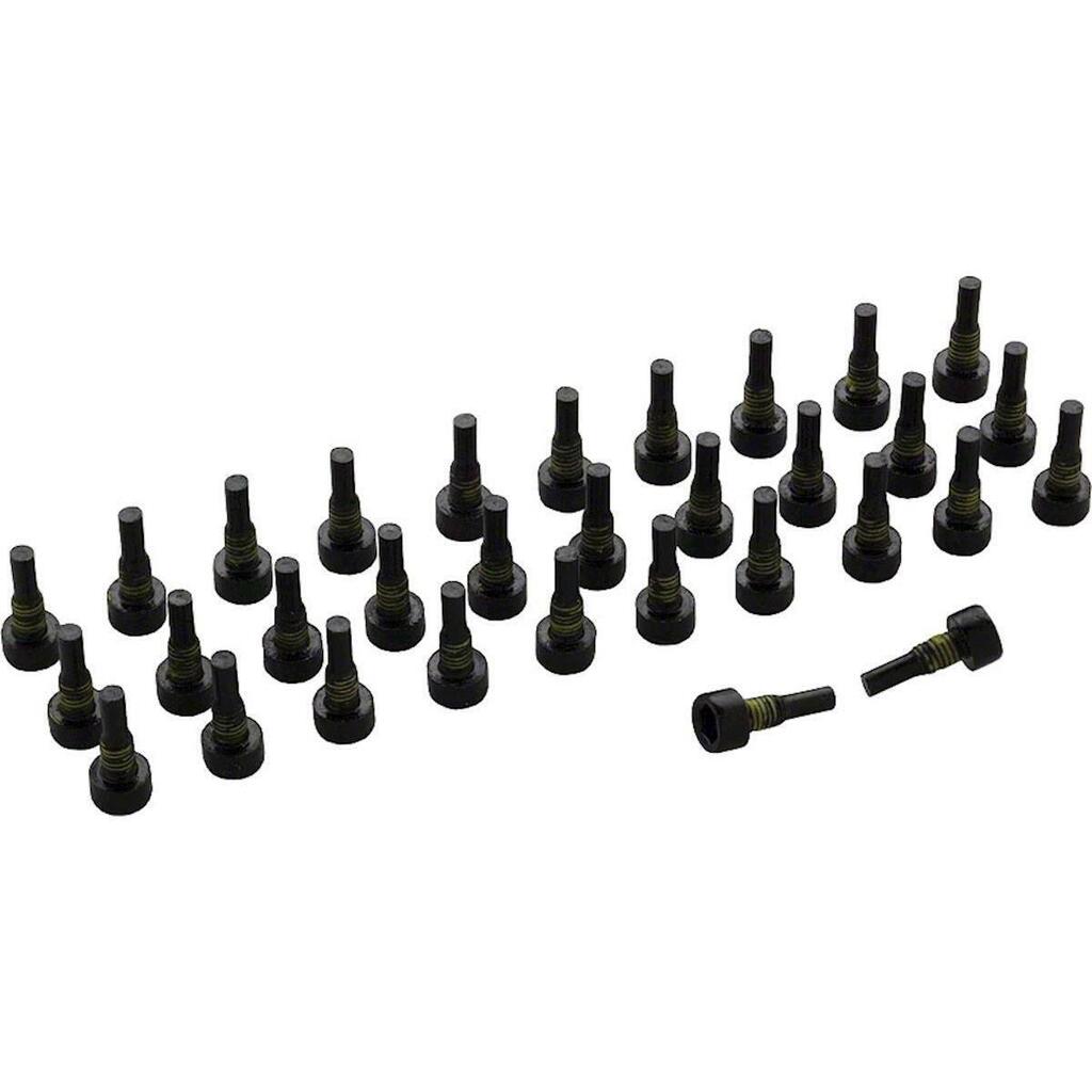 Screws Truvativ Pin Holzfeller