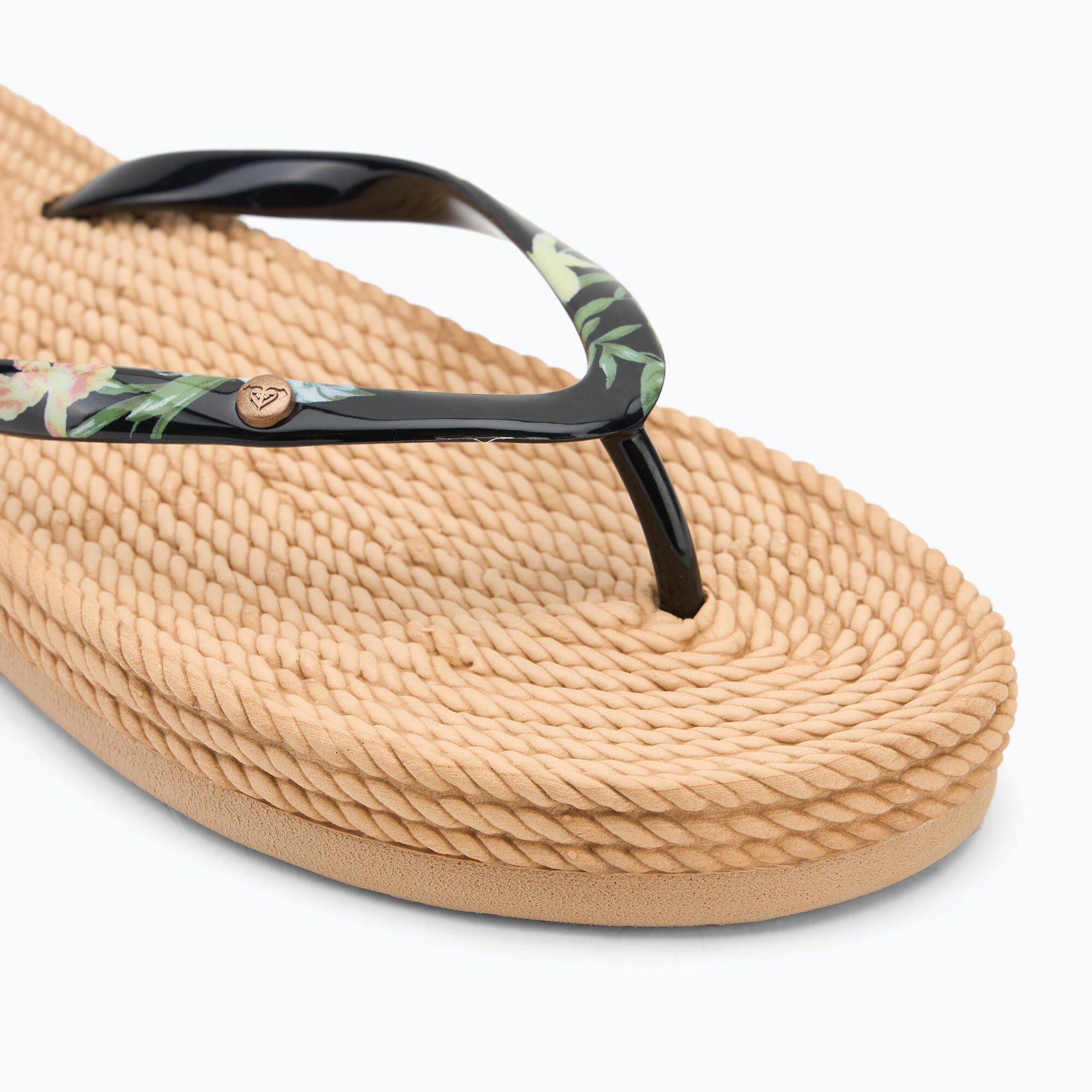 Sandalen SOUTH BEACH Multicolore Frauen 7/7