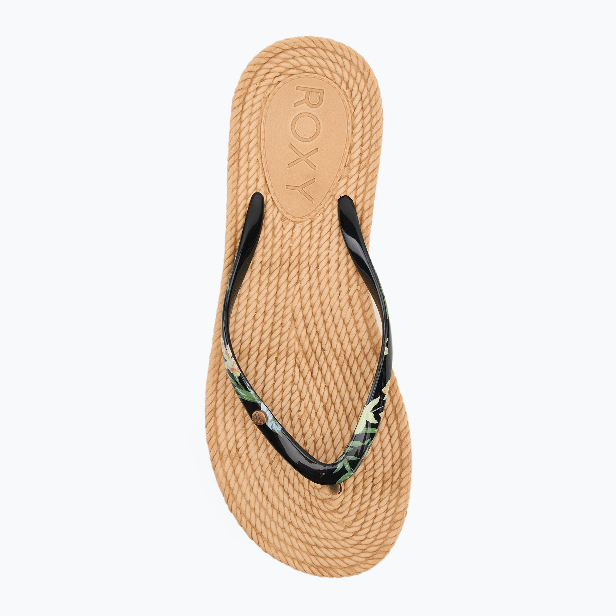 Sandalen SOUTH BEACH Multicolore Frauen 5/7