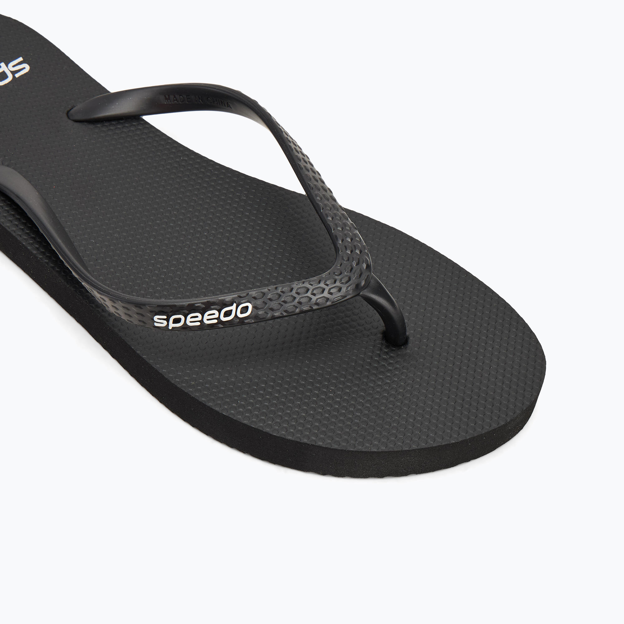 Chanclas de mujer Speedo Flip Flop 7/7