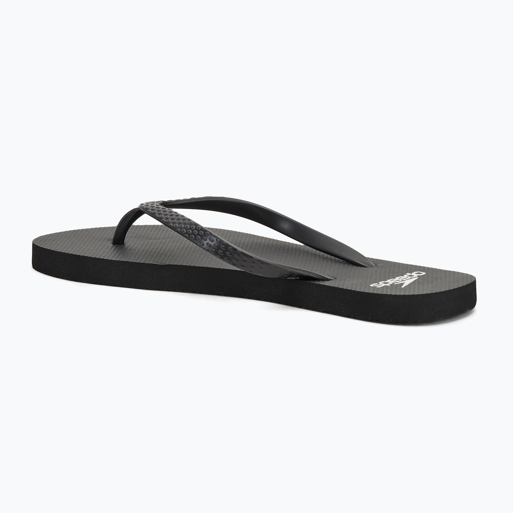 Chanclas de mujer Speedo Flip Flop 3/7
