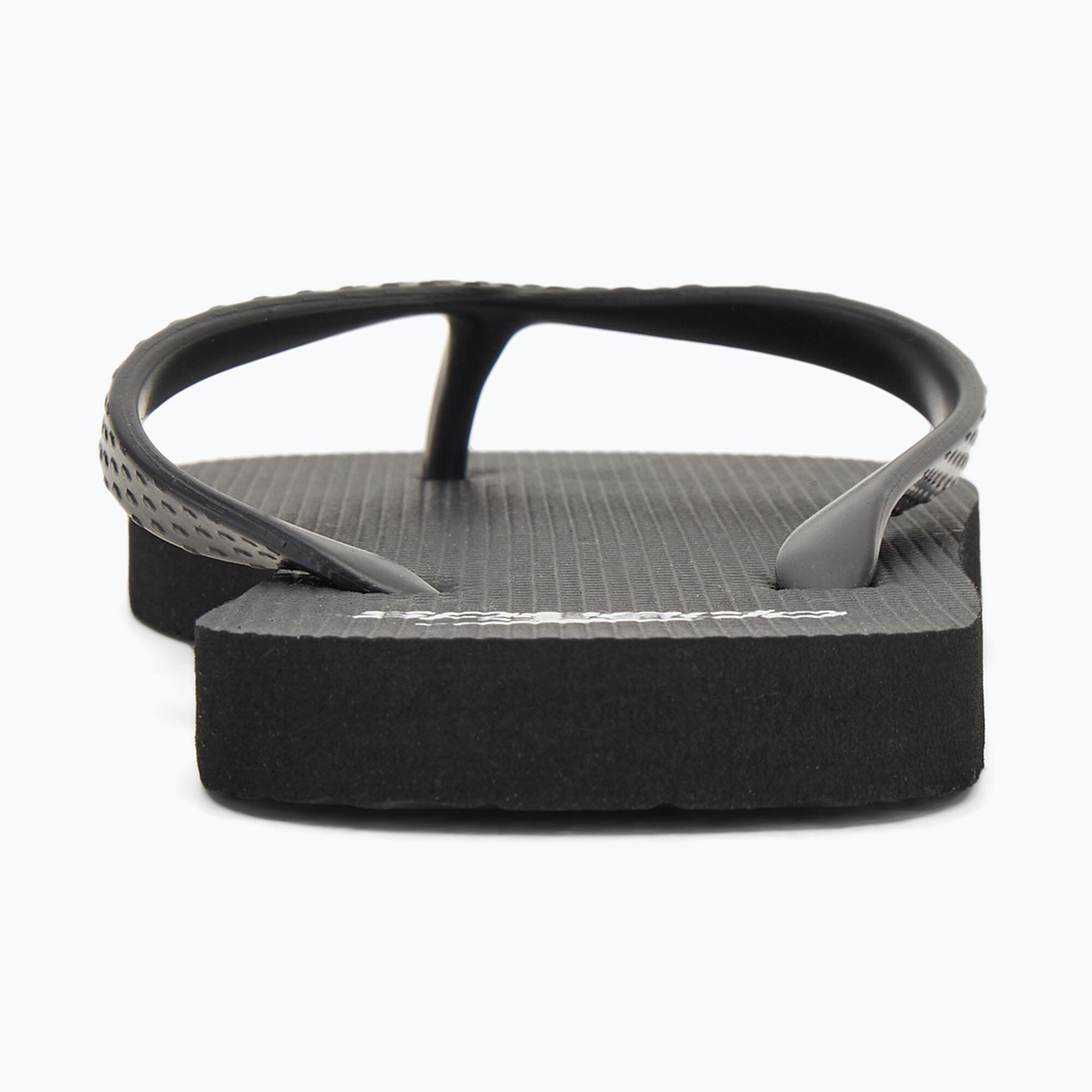 Chanclas de mujer Speedo Flip Flop 6/7