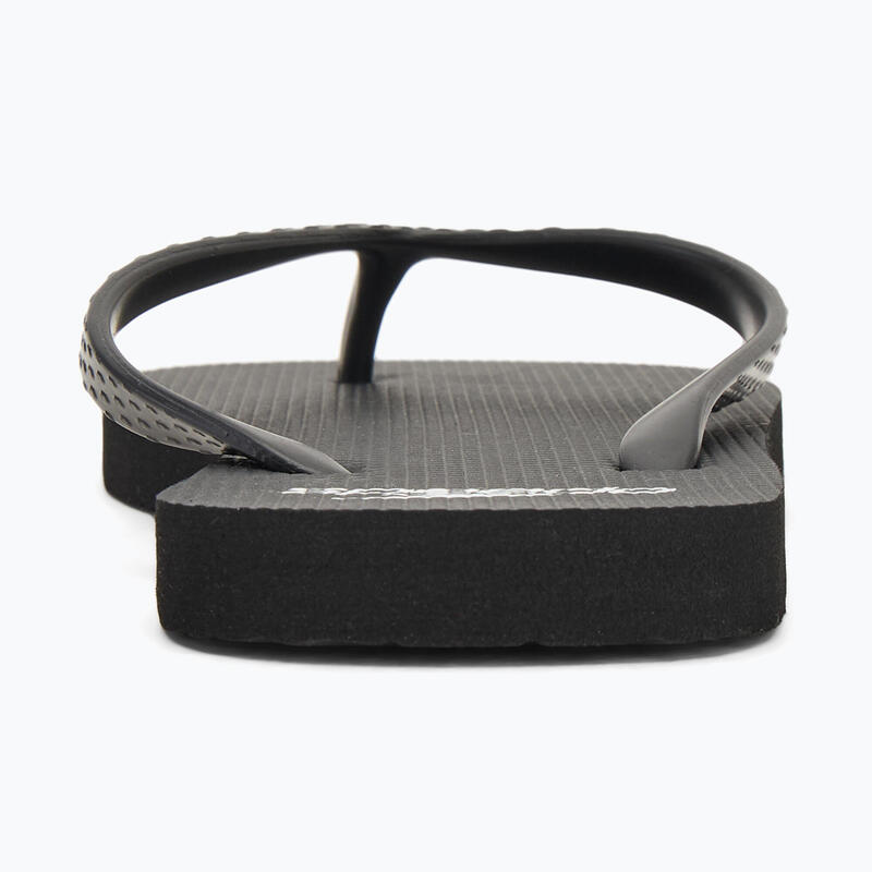 Șlapi damă Speedo Flip Flop