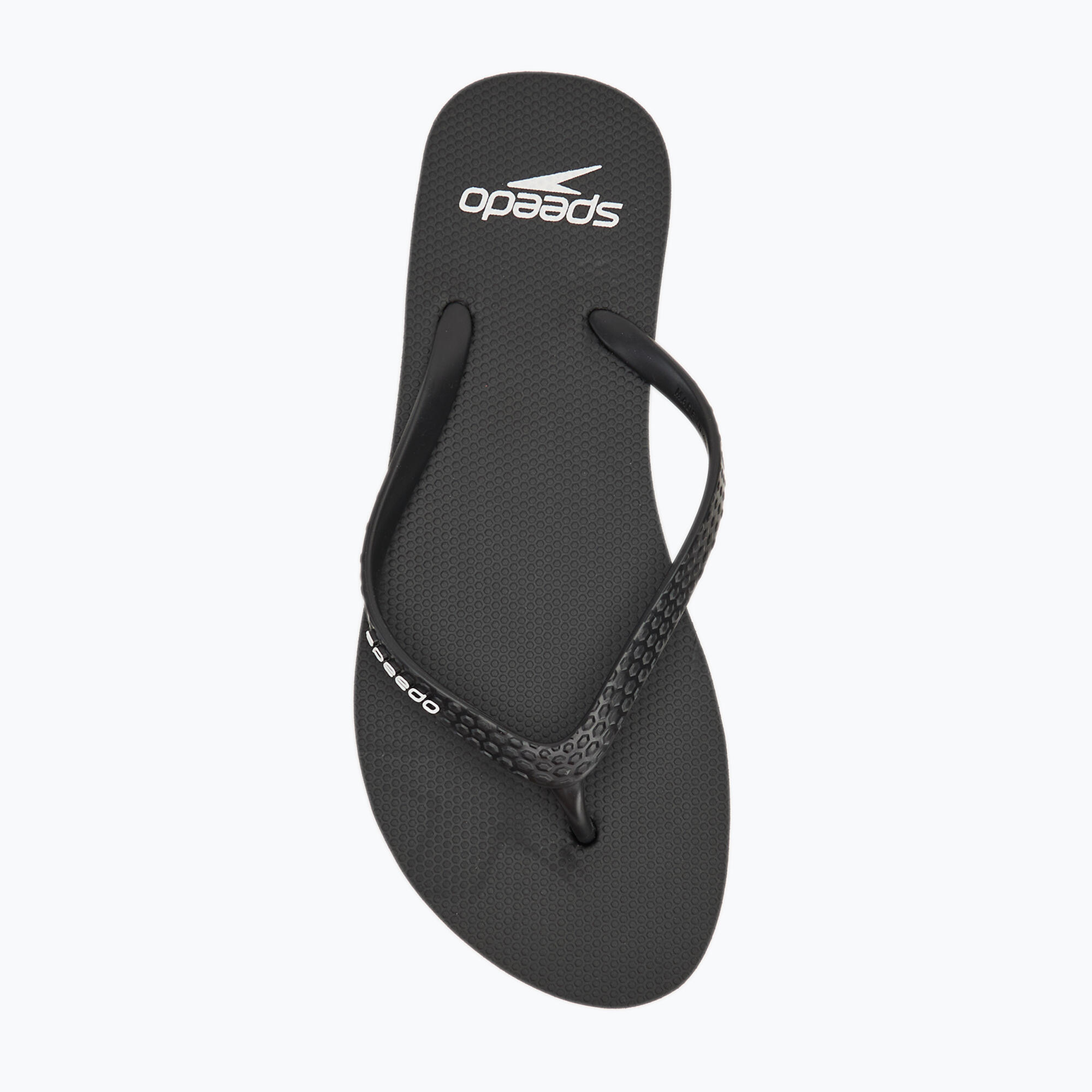 Chanclas de mujer Speedo Flip Flop 5/7