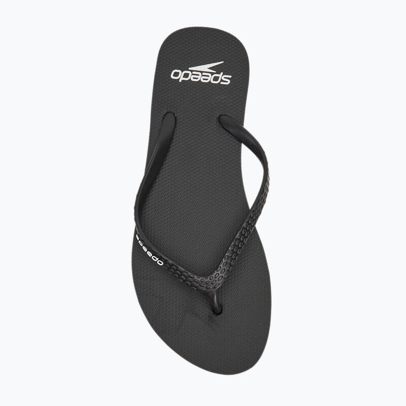 Șlapi damă Speedo Flip Flop