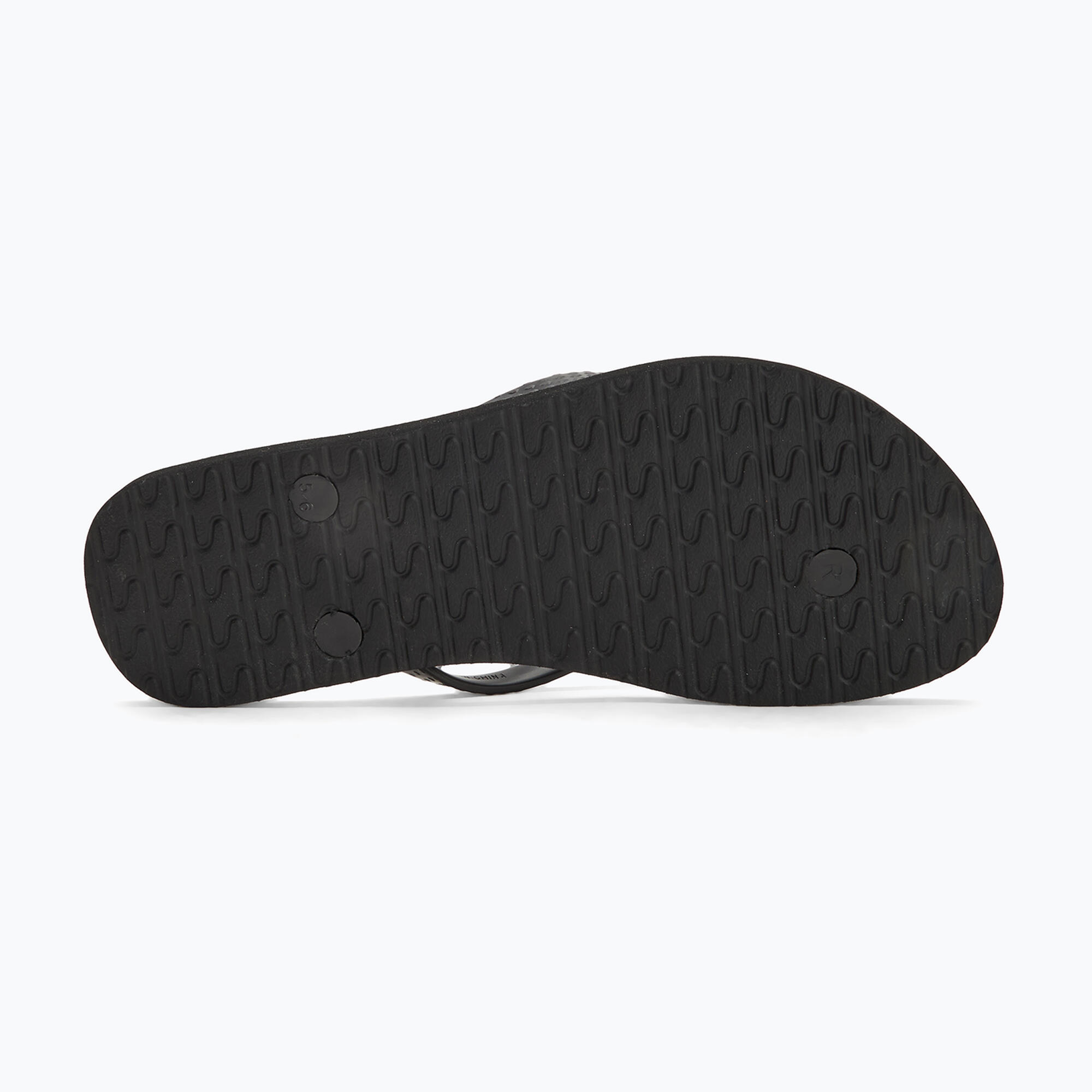 Chanclas de mujer Speedo Flip Flop 4/7