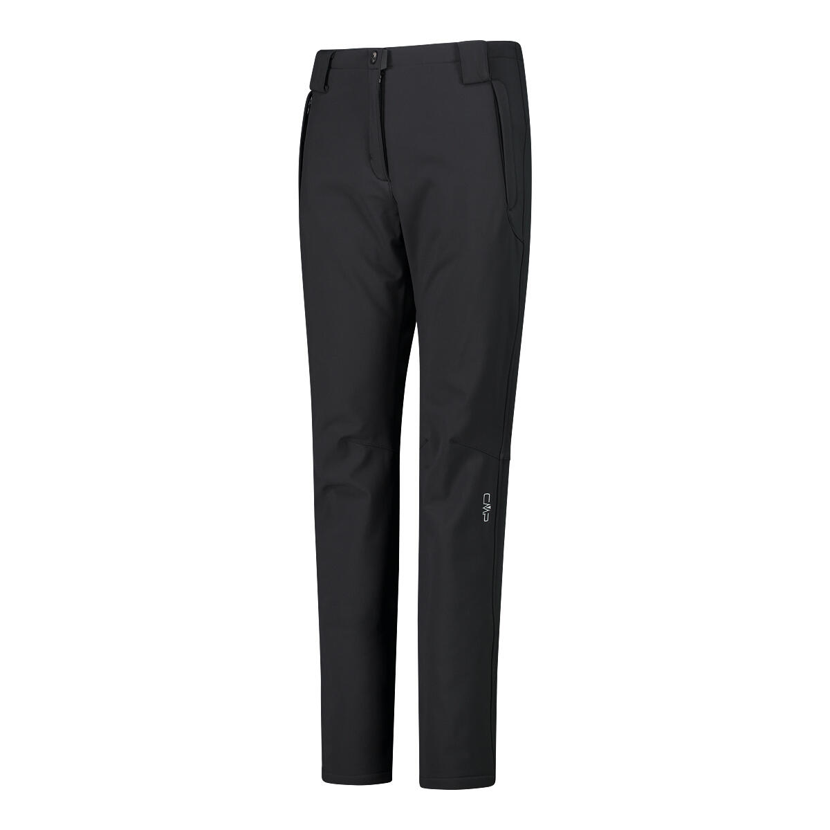 CMP Damen Hose Softshell Pant 3A00486CF 3/5