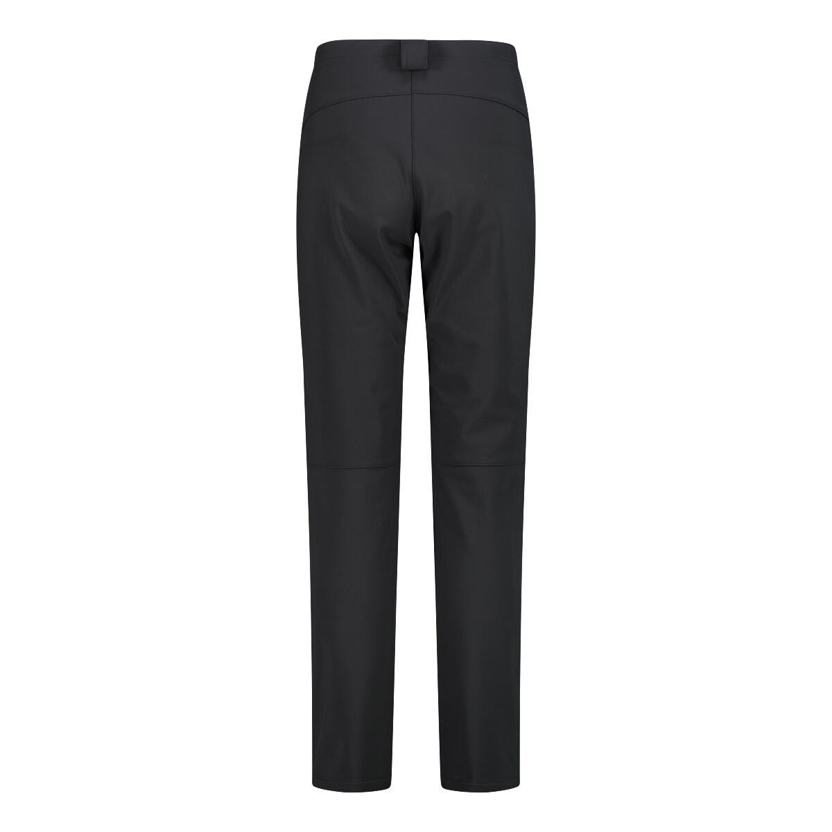 CMP Damen Hose Softshell Pant 3A00486CF 2/5