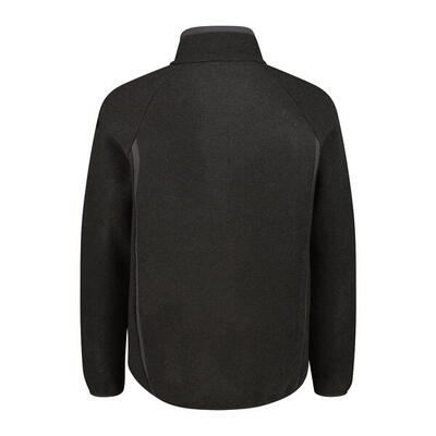Fleece cmp