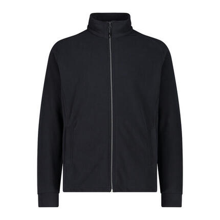 Polaire zippée Arctic CMP