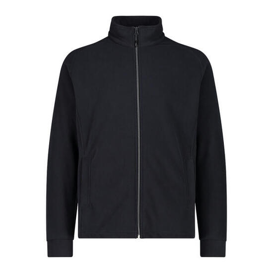 Polaire zippée Arctic CMP