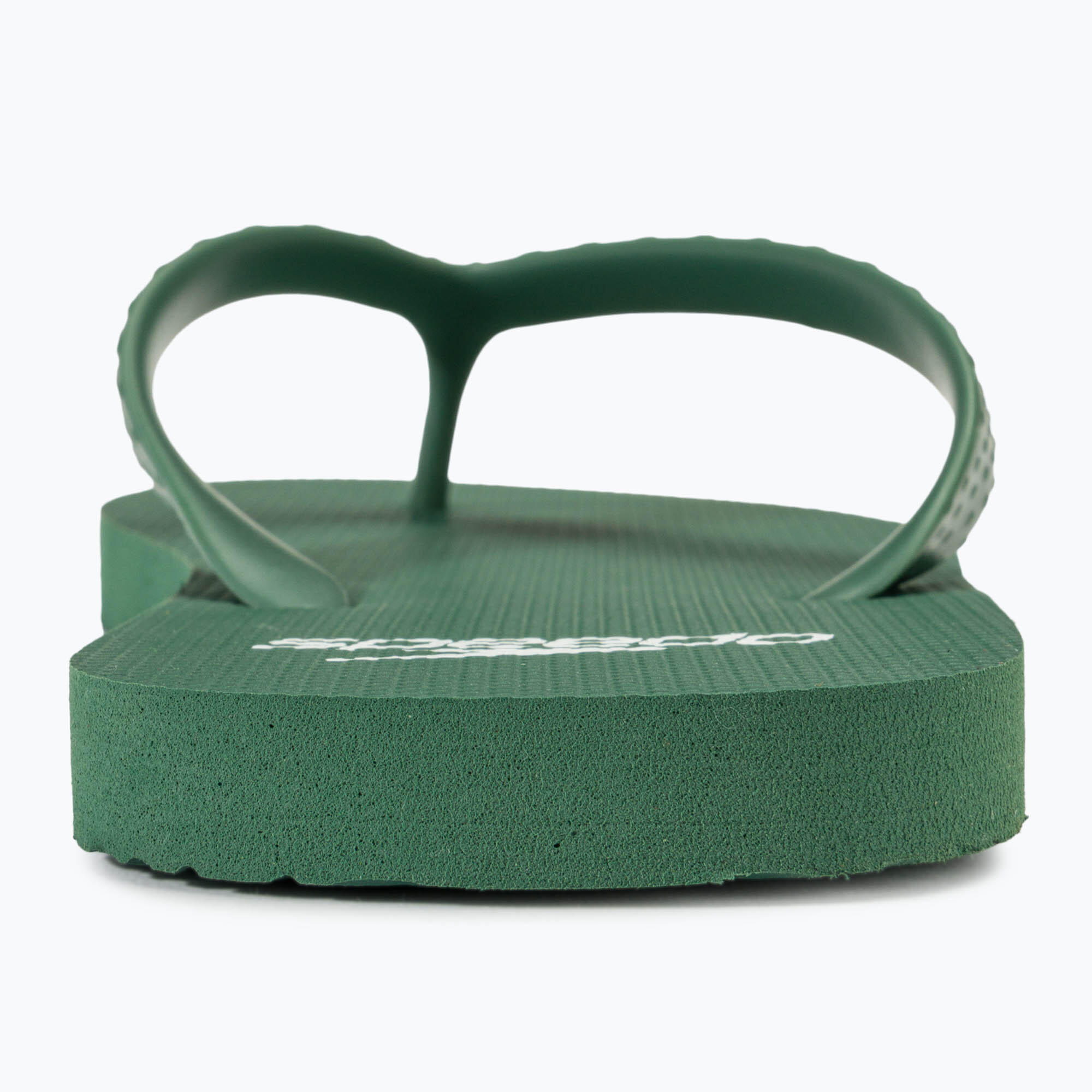 Klapki plażowe uniseks Speedo Flip Flop Am 6/7