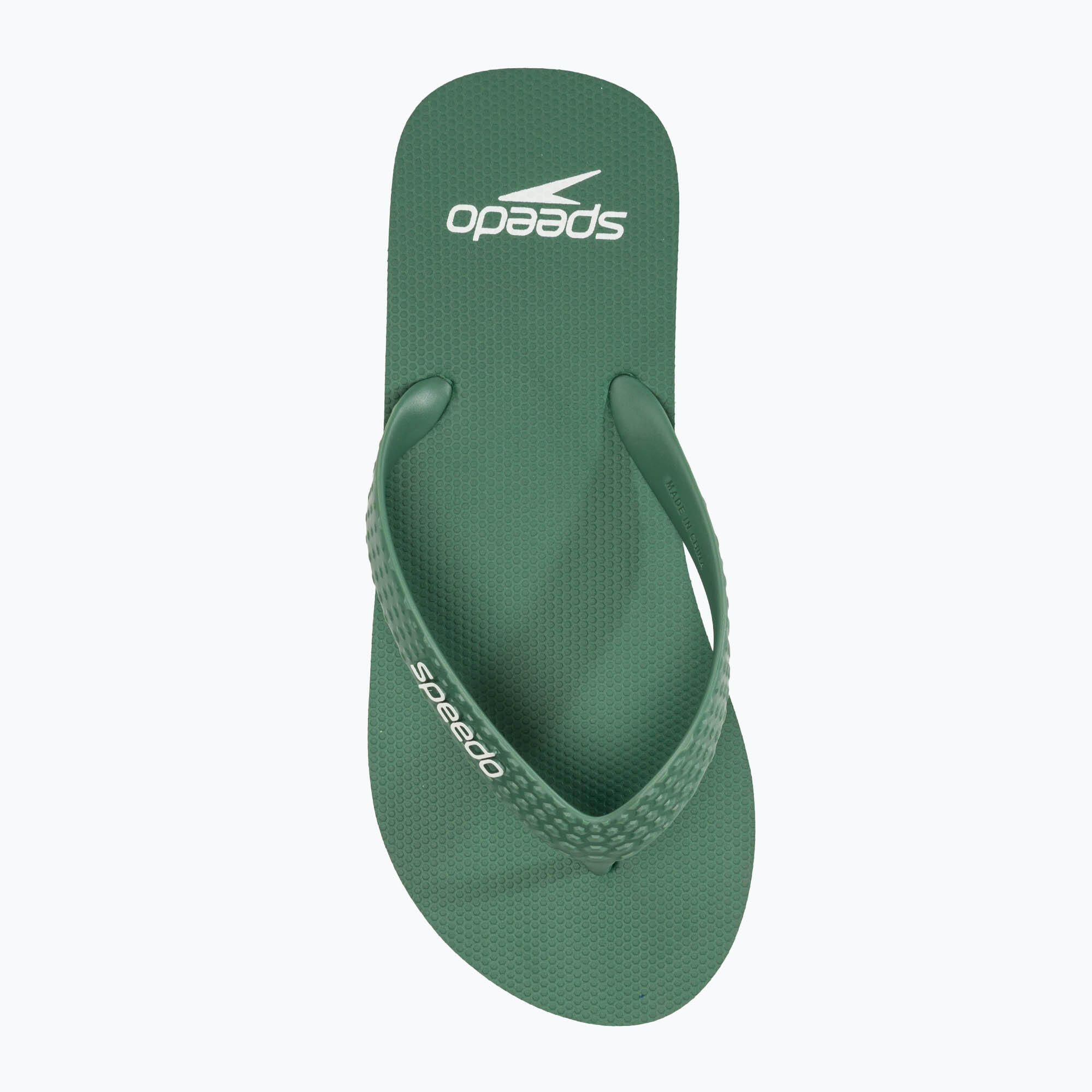 Klapki plażowe uniseks Speedo Flip Flop Am 5/7