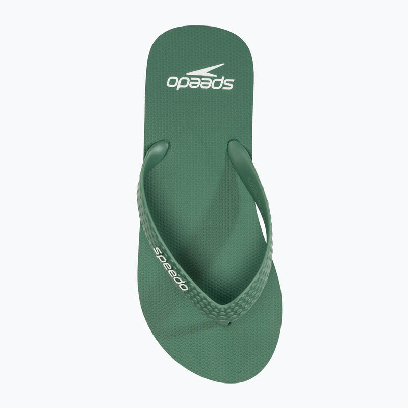 Tálca Speedo