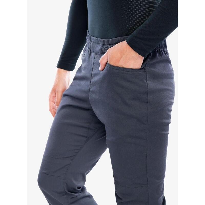 Spodnie wspinaczkowe męskie Black Diamond Notion Pants