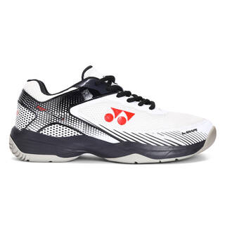 YONEX Badminton shoe HY ULTRA-I | White Black
