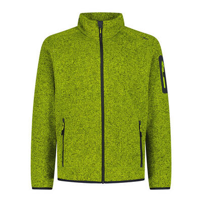 Fleece cmp