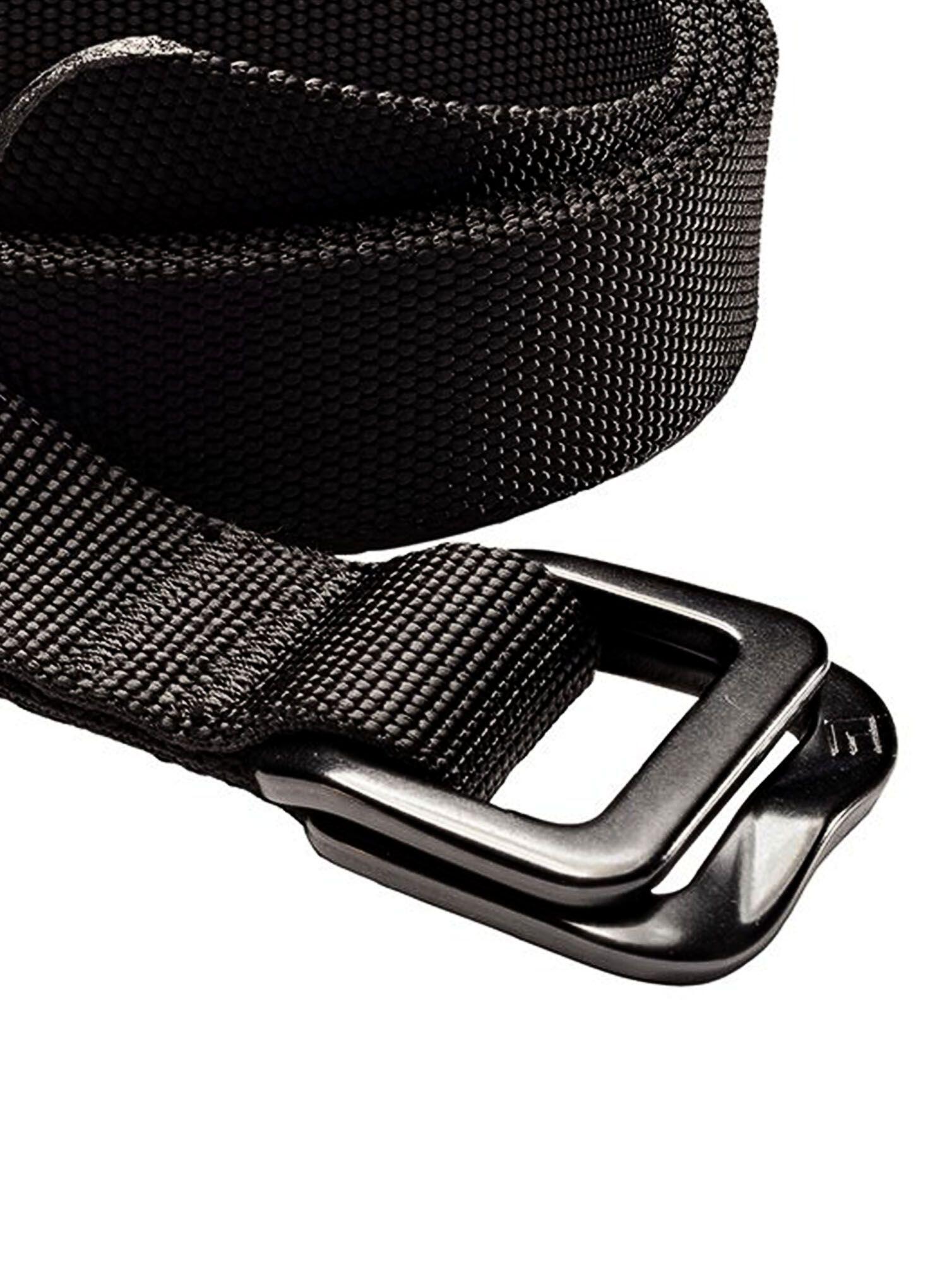 Pasek Black Diamond Beta Belt 2/2