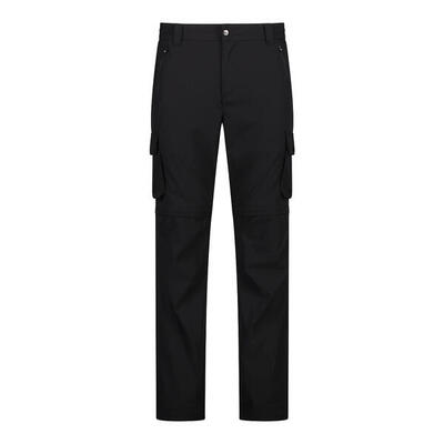 Pantaloni CMP Zip Off