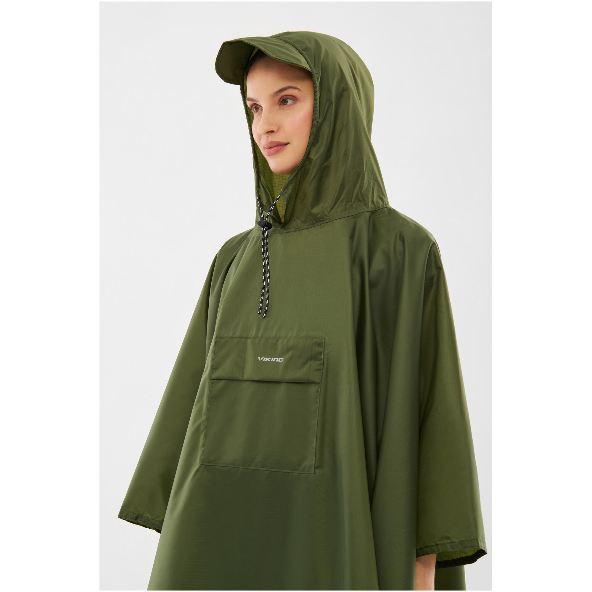 Poncho przeciwdeszczowe Vesper 5/7
