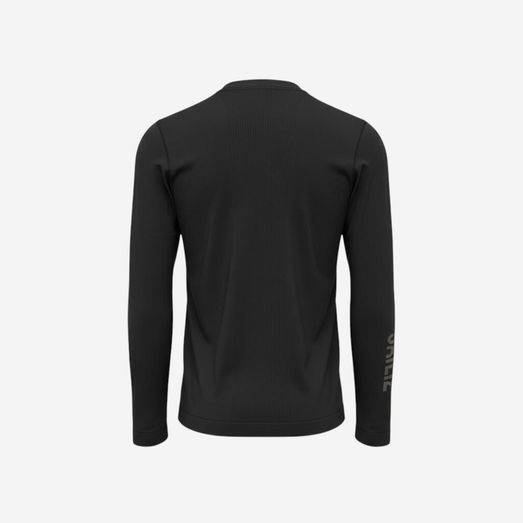 Baselayer Voile Femme Sailiz 2/5