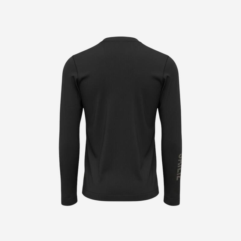 Baselayer navigație Sailiz Damă