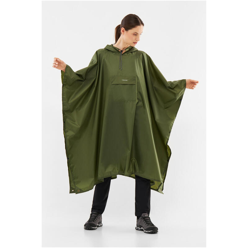 Poncho przeciwdeszczowe Vesper
