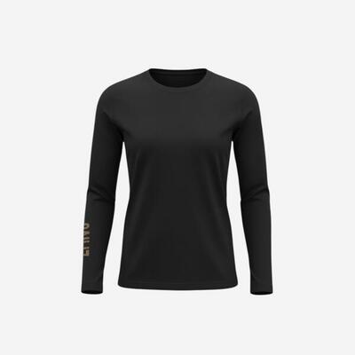 Technisch zeilen baselayer dames sailiz