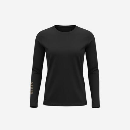 Baselayer Voile Femme Sailiz