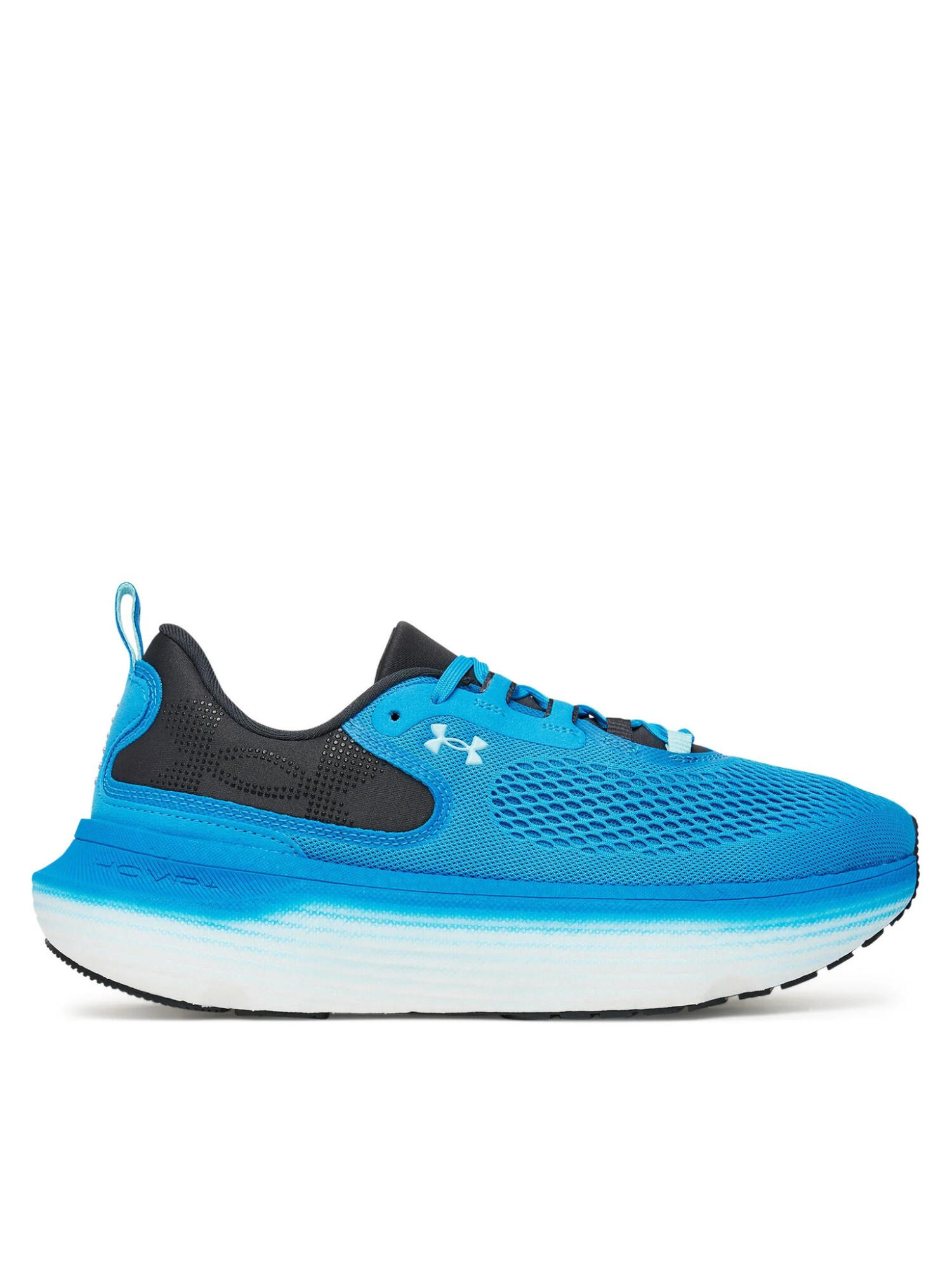 Under Armour Infinite Elite 2 Uomo 1/1