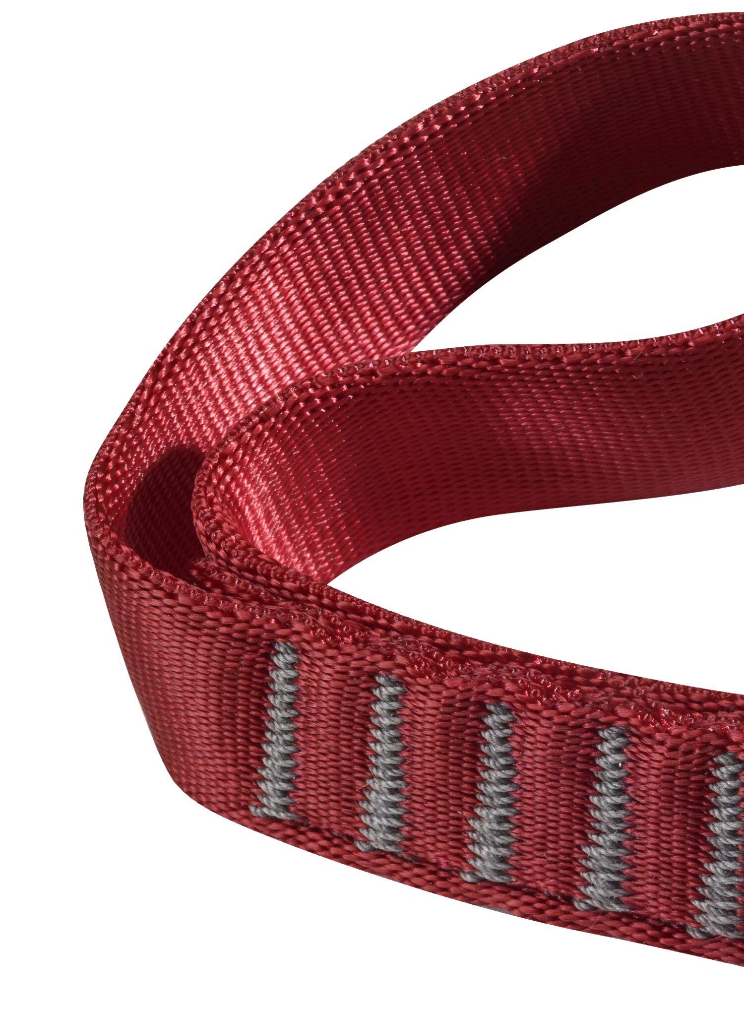 Pętla Black Diamond 18 mm Nylon Runner 2/3