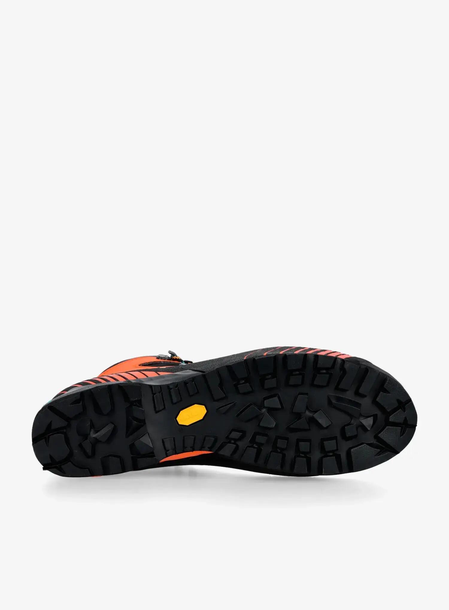 Buty wysokogórskie męskie Scarpa Ribelle Lite HD 2/7