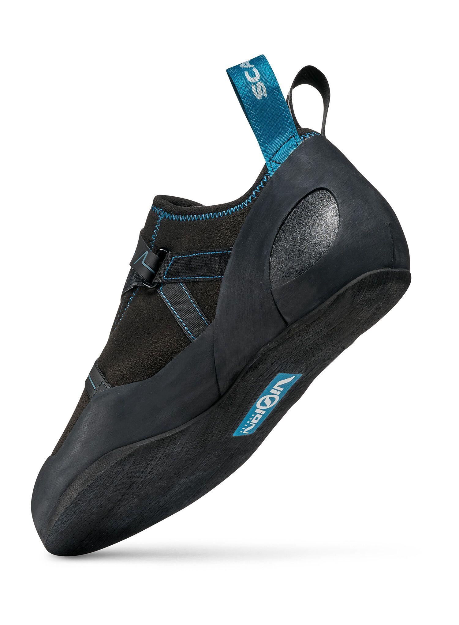 Buty wspinaczkowe Scarpa Velocity 3/6