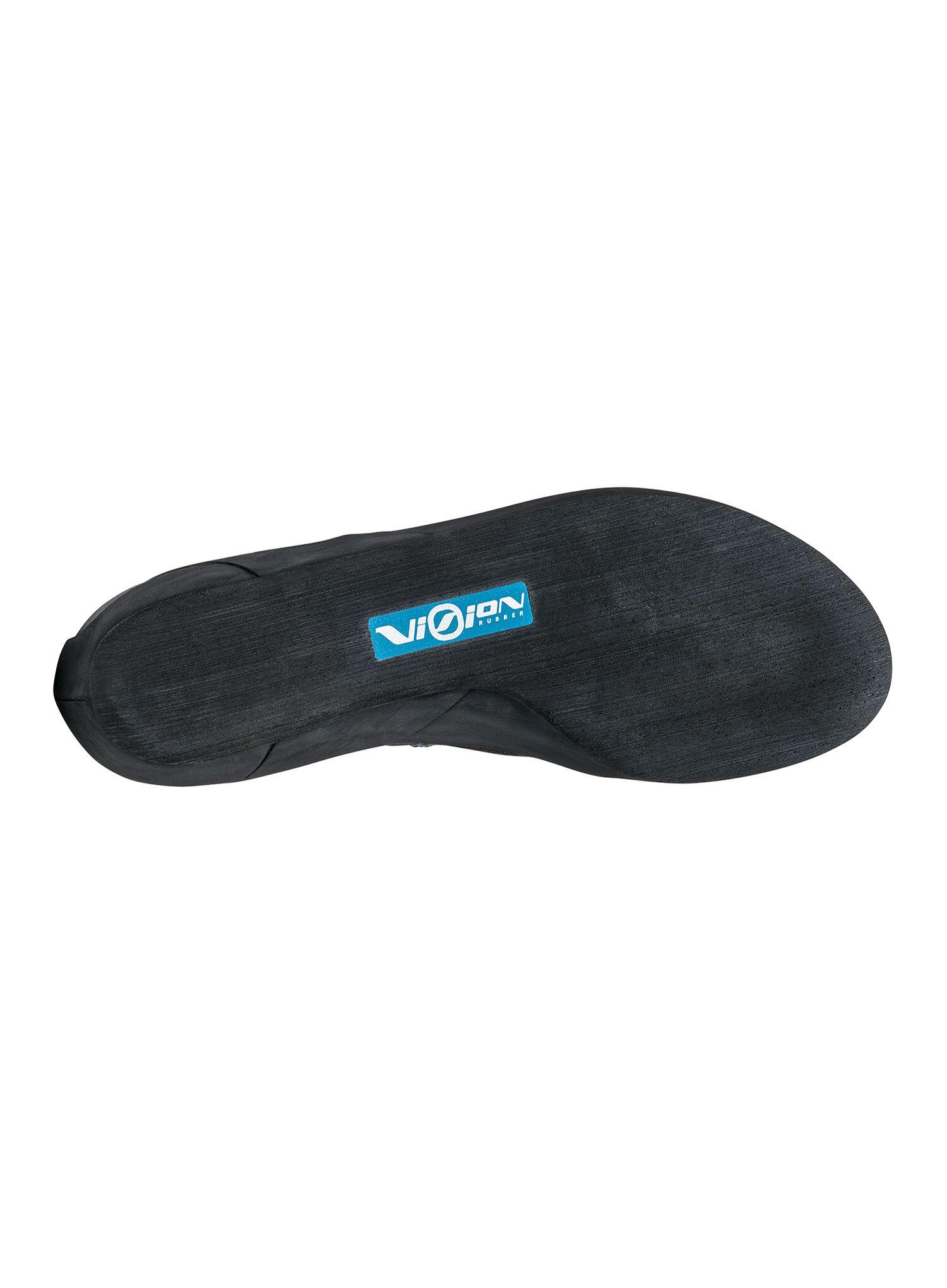 Buty wspinaczkowe Scarpa Velocity 2/6