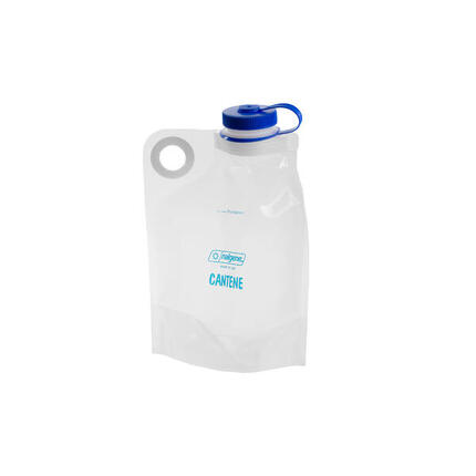 Gourde Flexible NALGENE