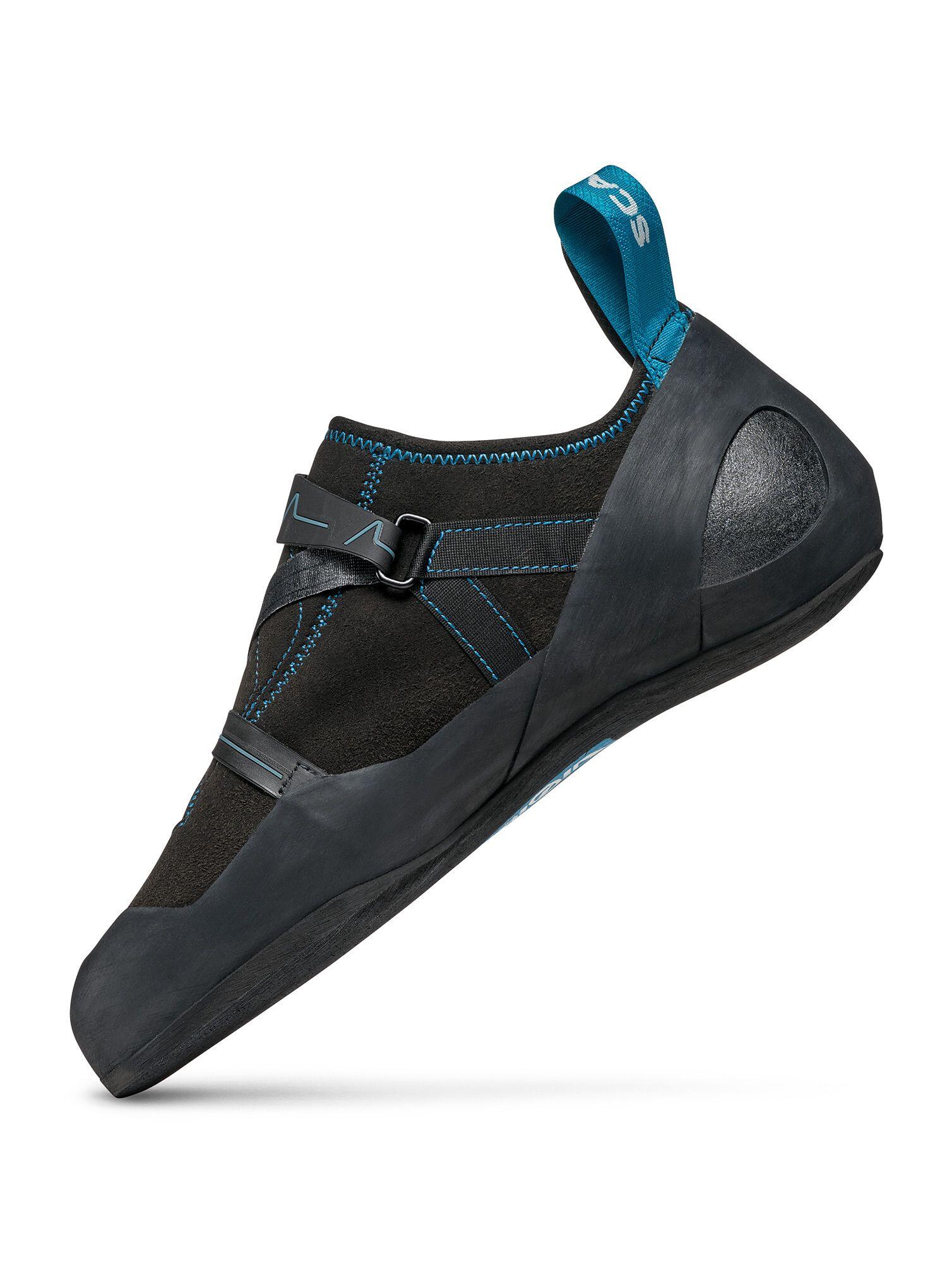 Buty wspinaczkowe Scarpa Velocity 4/6
